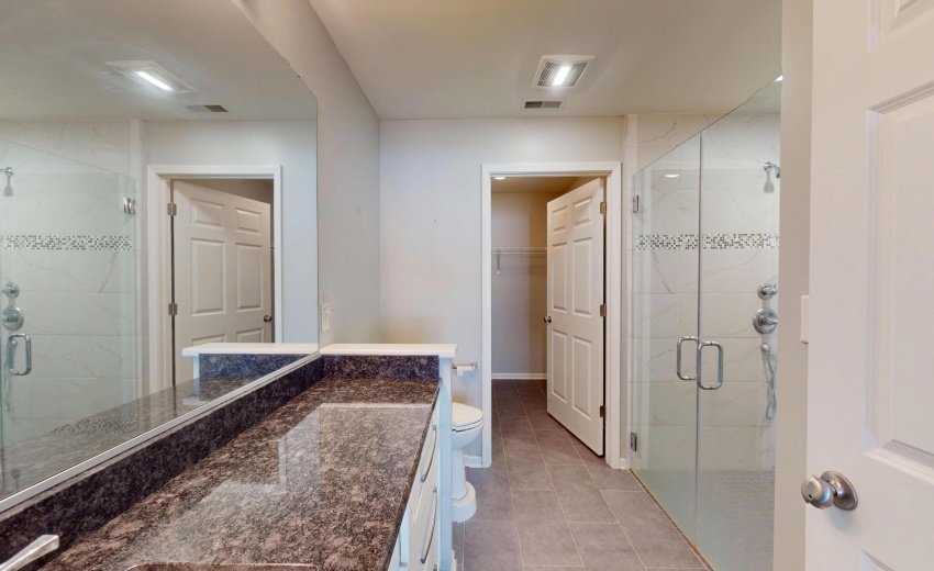 5260-E-109th-Pl-04102026_071651