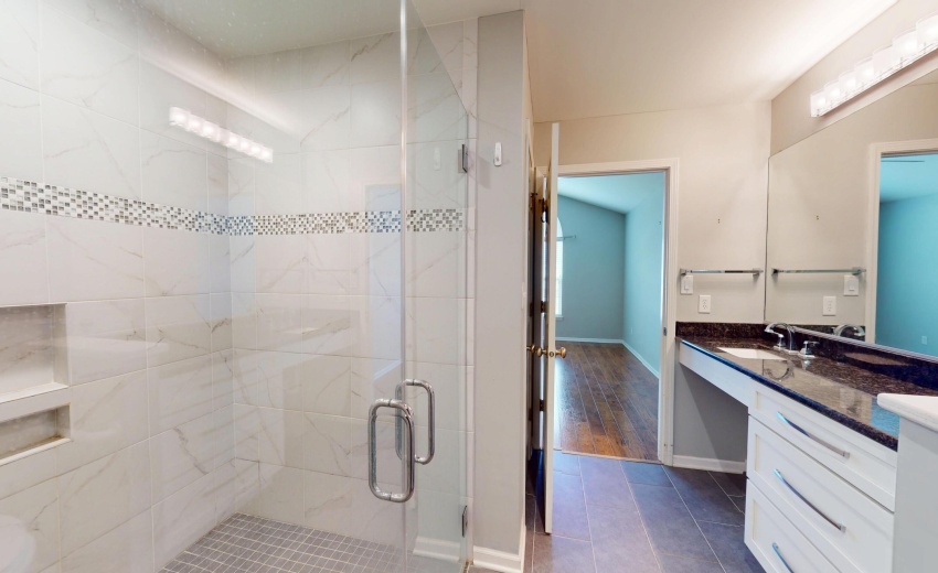 5260-E-109th-Pl-04102026_071713