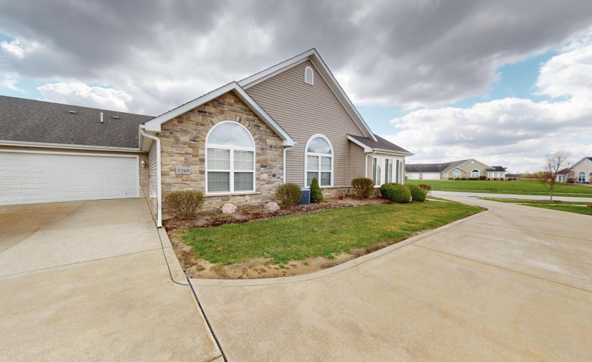 5260-E-109th-Pl-04102026_065829