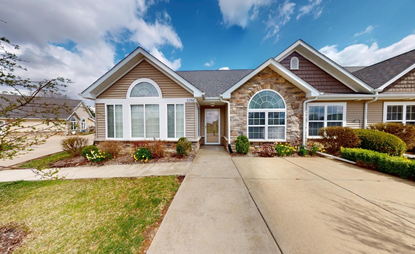 5260-E-109th-Pl-04102026_065525