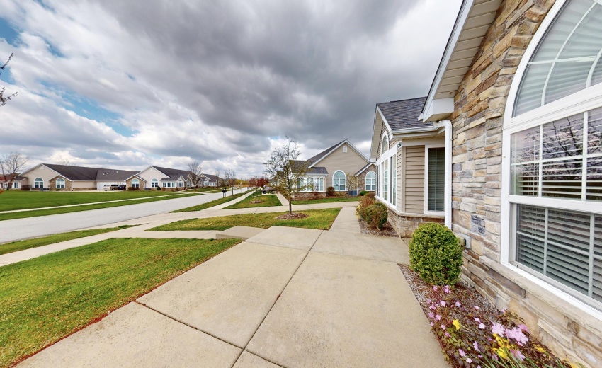 5260-E-109th-Pl-04102026_065548