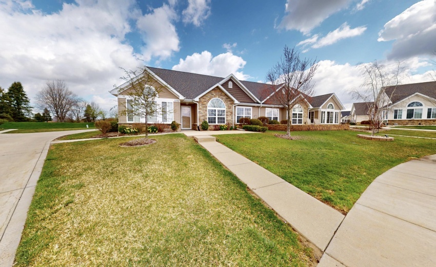 5260-E-109th-Pl-04102026_065744