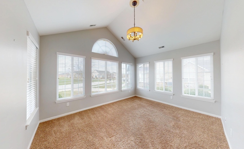 5260-E-109th-Pl-04102026_070001