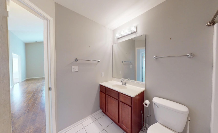 5260-E-109th-Pl-04102026_070711