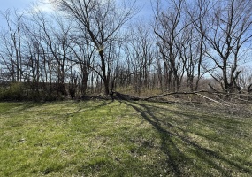 Tbd Ash Street, Hobart, Indiana, ,Land,For Sale,Ash,NRA836836