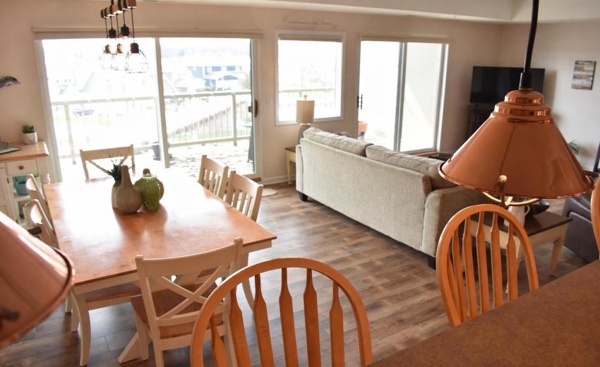 ChatGPT Image Apr 21, 2026, 06_53_13 AM