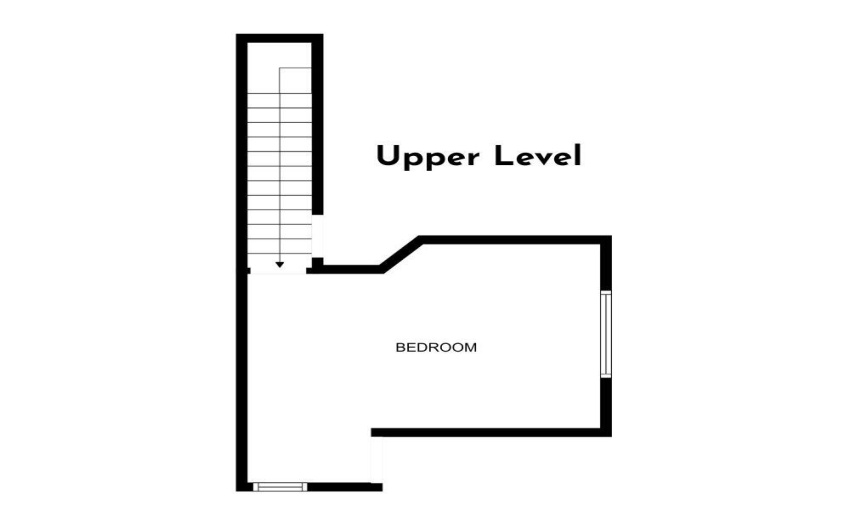 1606 Geranium Floorplan (1)
