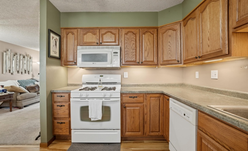 3726 W 79th Ave, Merrillville-31