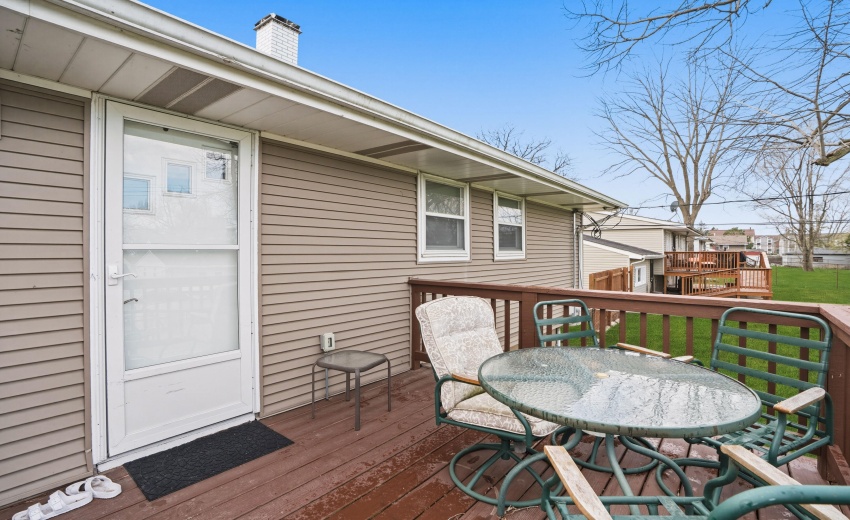 3726 W 79th Ave, Merrillville-42_with_gr