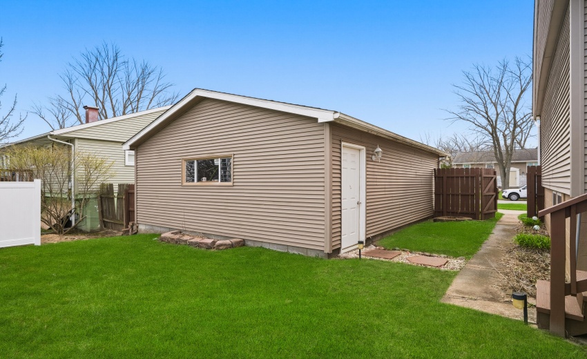 3726 W 79th Ave, Merrillville-43_with_gr