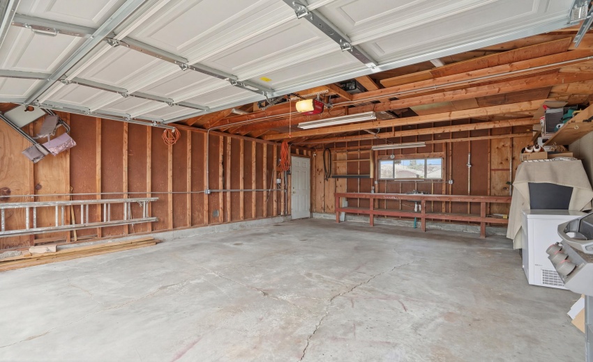 3726 W 79th Ave, Merrillville-49_declutt