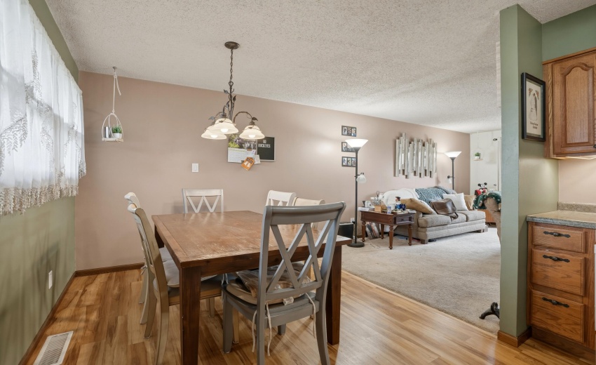 3726 W 79th Ave, Merrillville-33