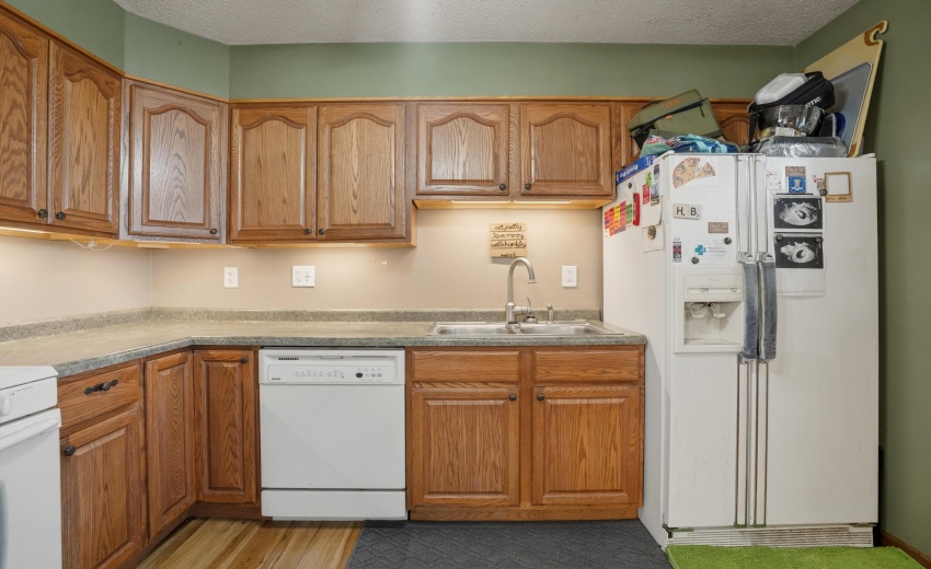 3726 W 79th Ave, Merrillville-32