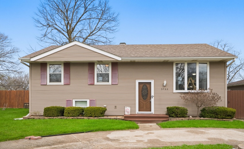3726 W 79th Ave, Merrillville-45_with_gr