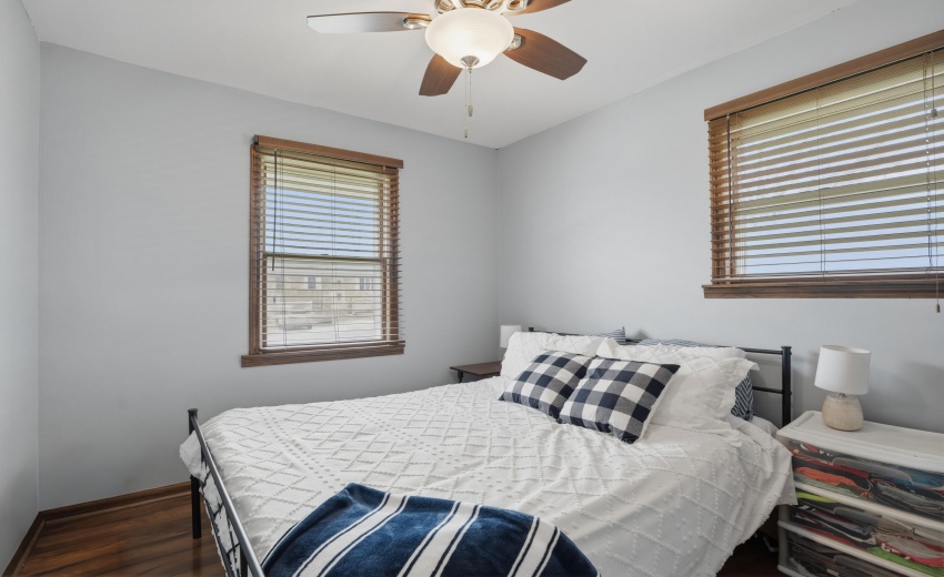 3726 W 79th Ave, Merrillville-2
