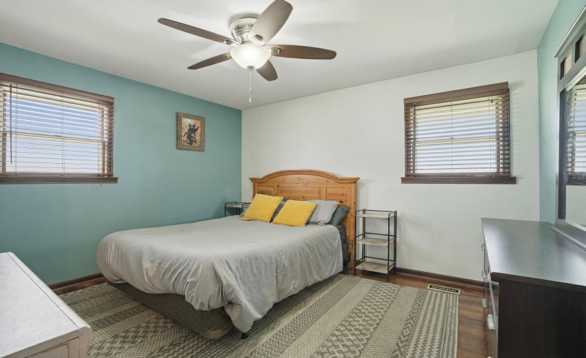 3726 W 79th Ave, Merrillville-3_declutte