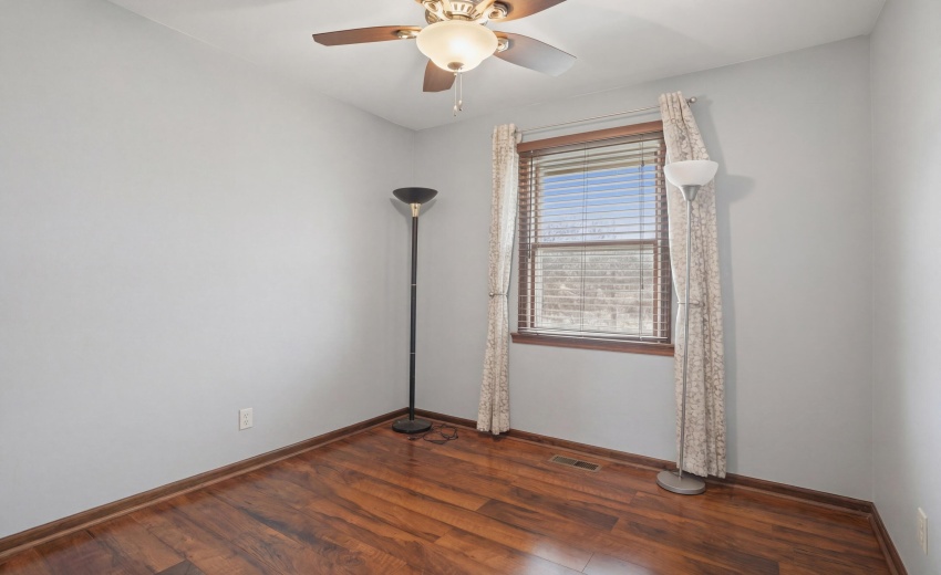 3726 W 79th Ave, Merrillville-8_declutte