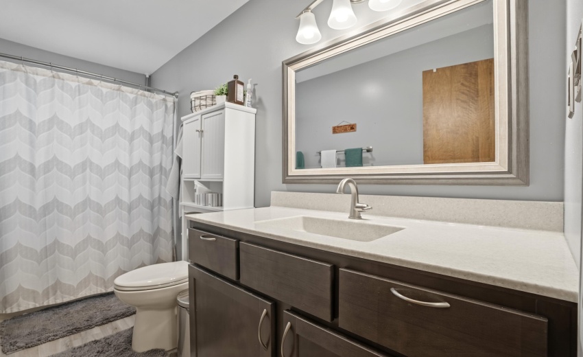3726 W 79th Ave, Merrillville-20