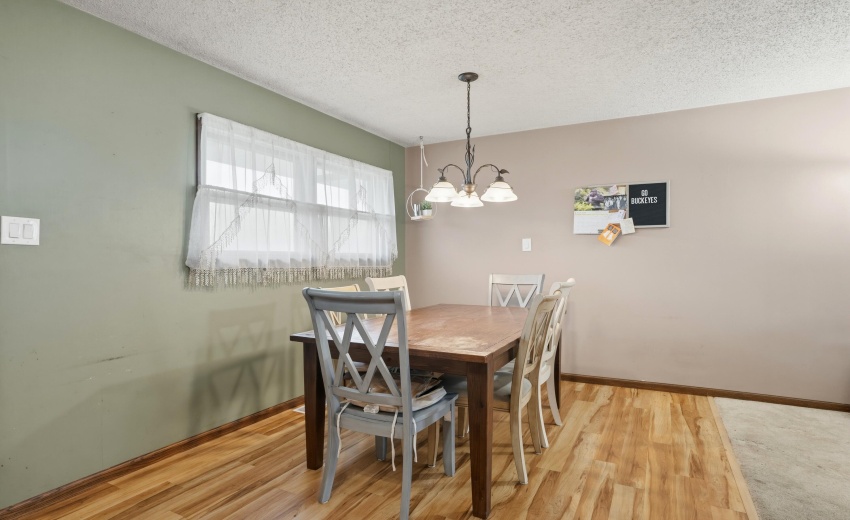 3726 W 79th Ave, Merrillville-30
