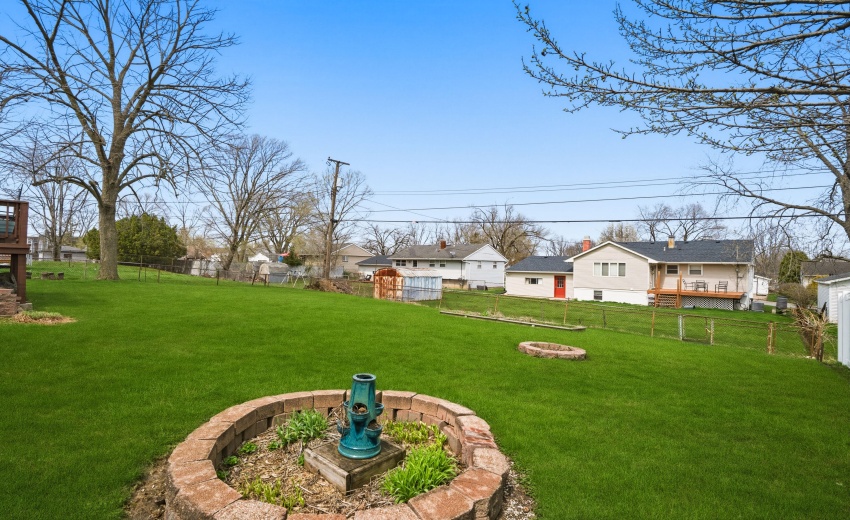 3726 W 79th Ave, Merrillville-39_with_gr