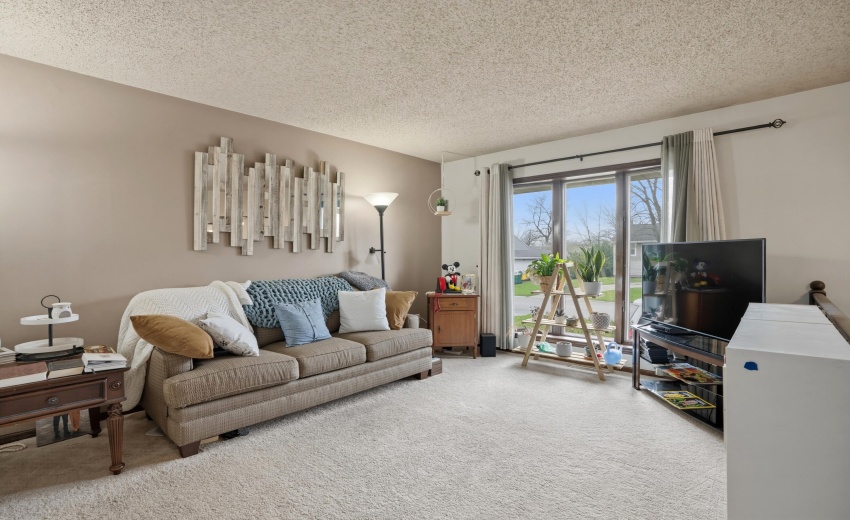 3726 W 79th Ave, Merrillville-24