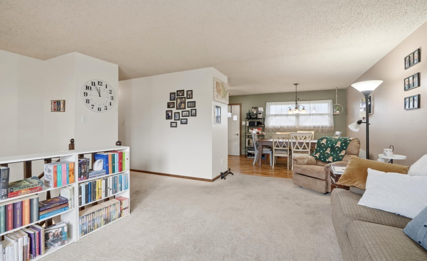3726 W 79th Ave, Merrillville-25