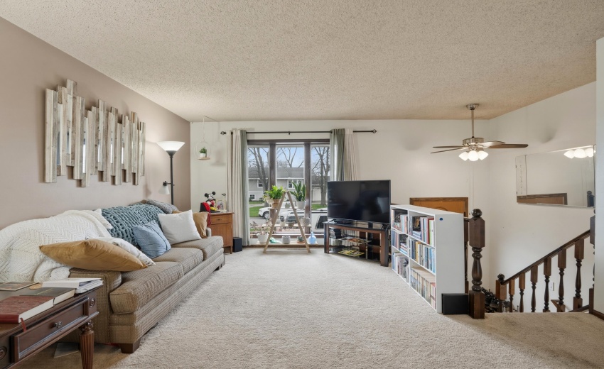 3726 W 79th Ave, Merrillville-26