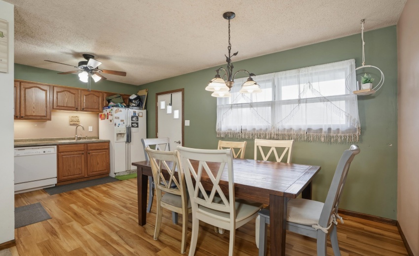 3726 W 79th Ave, Merrillville-27