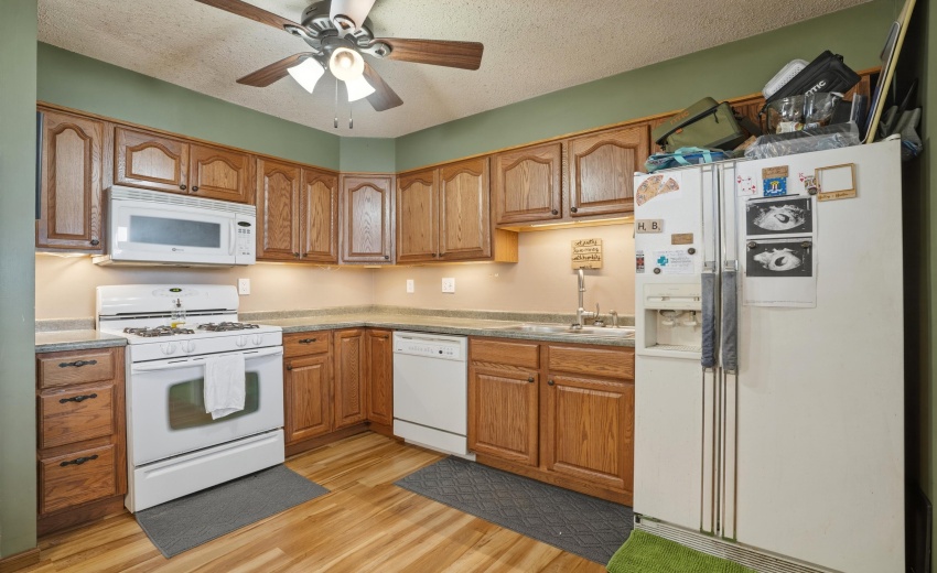 3726 W 79th Ave, Merrillville-28
