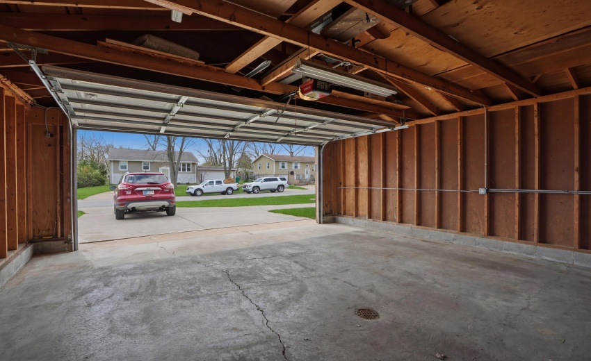 3726 W 79th Ave, Merrillville-50_with_gr