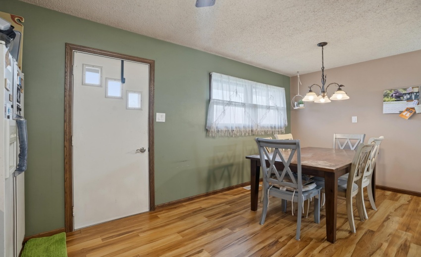 3726 W 79th Ave, Merrillville-34