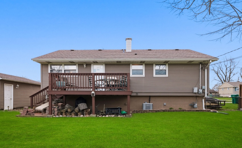 3726 W 79th Ave, Merrillville-36_with_gr