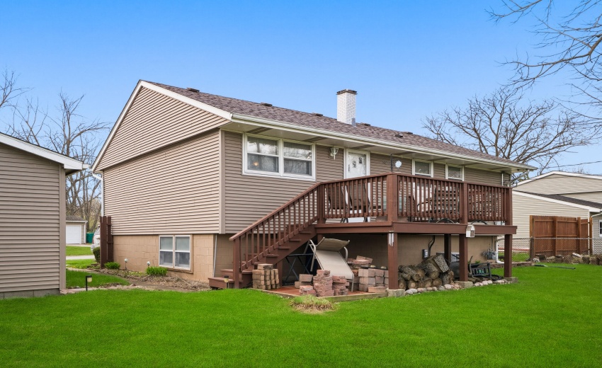 3726 W 79th Ave, Merrillville-37_with_gr