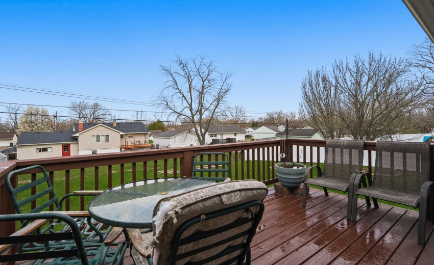 3726 W 79th Ave, Merrillville-41_with_gr