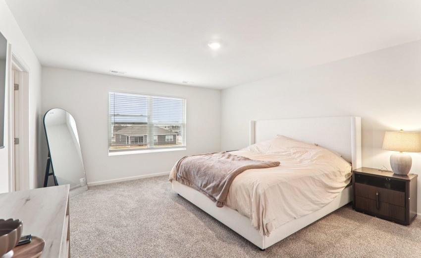 14-web-or-mls-Whitney Place St-S0803-014