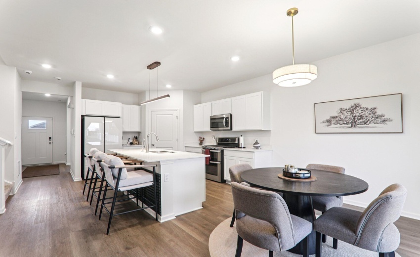 8-web-or-mls-Whitney Place St-S0803-008