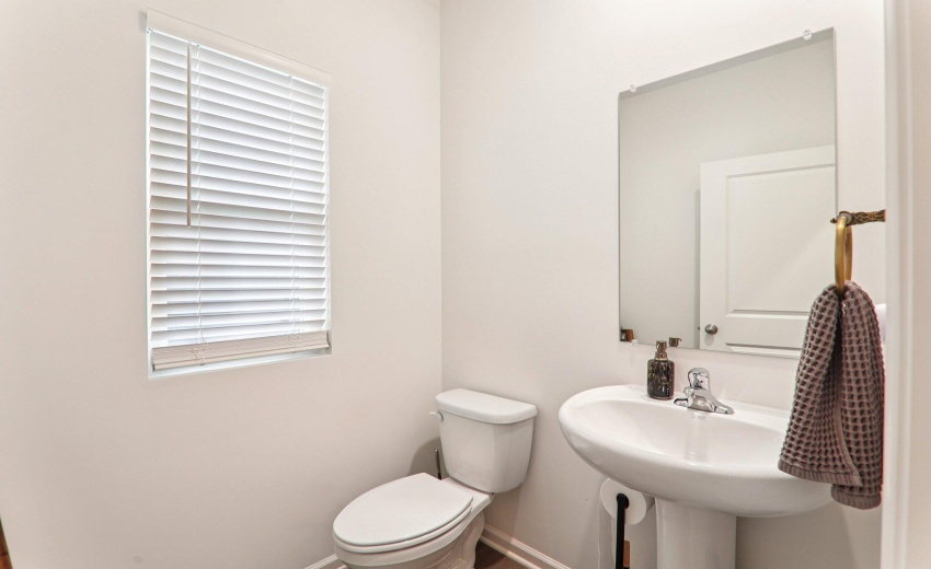 34-web-or-mls-Whitney Place St-S0803-034