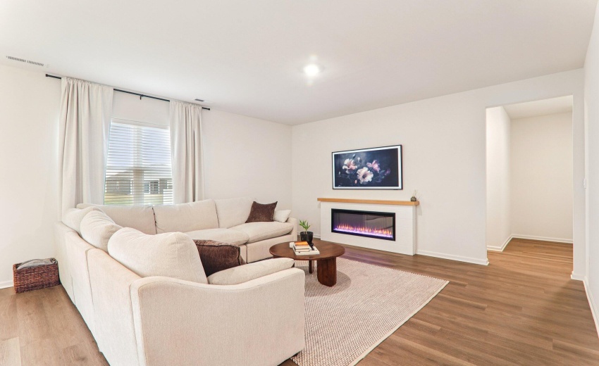 4-web-or-mls-Whitney Place St-S0803-004