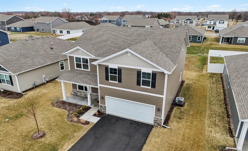 55-web-or-mls-Whitney Place St-S0803-055