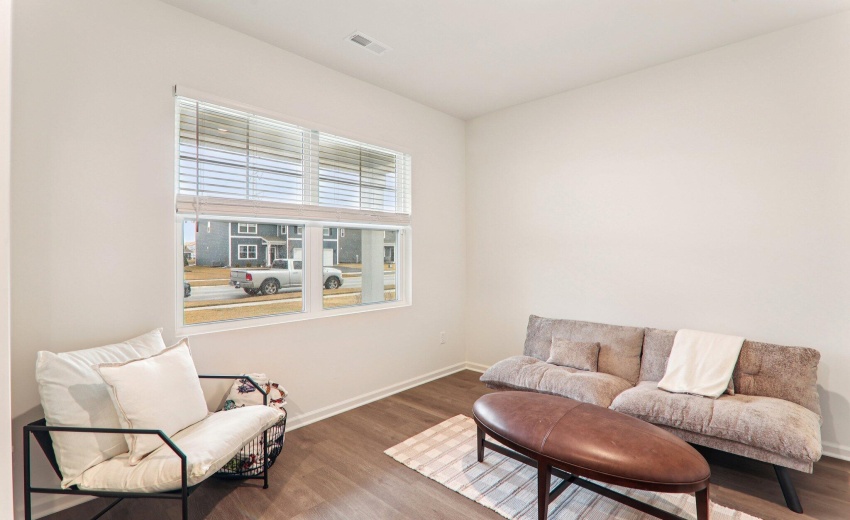 31-web-or-mls-Whitney Place St-S0803-031