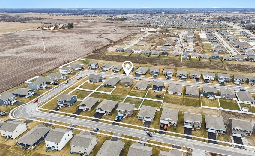49-web-or-mls-Whitney Place St-S0803-049