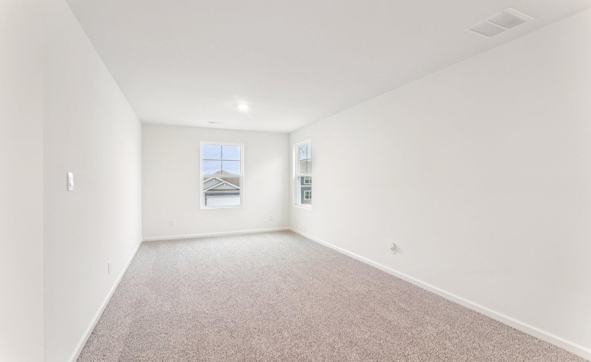21-web-or-mls-Whitney Place St-S0803-021