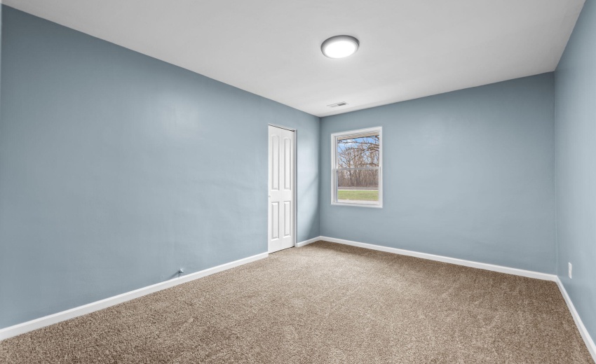 16-web-or-mls-DDP_8624