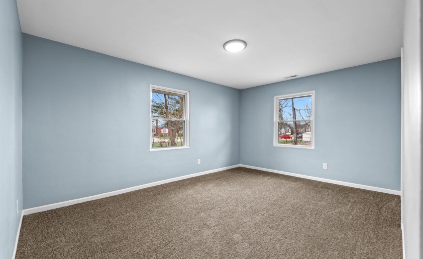 18-web-or-mls-DDP_8614