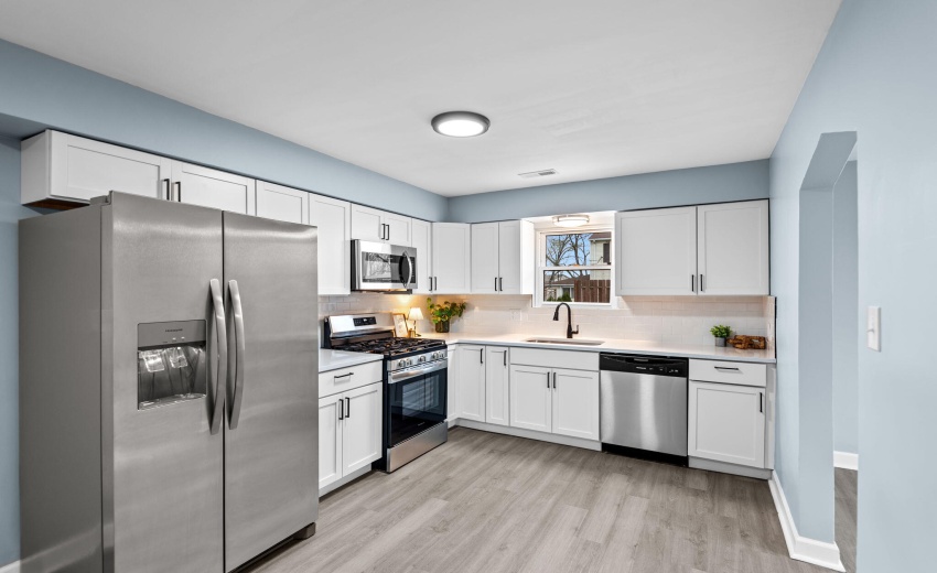 14-web-or-mls-DDP_8634