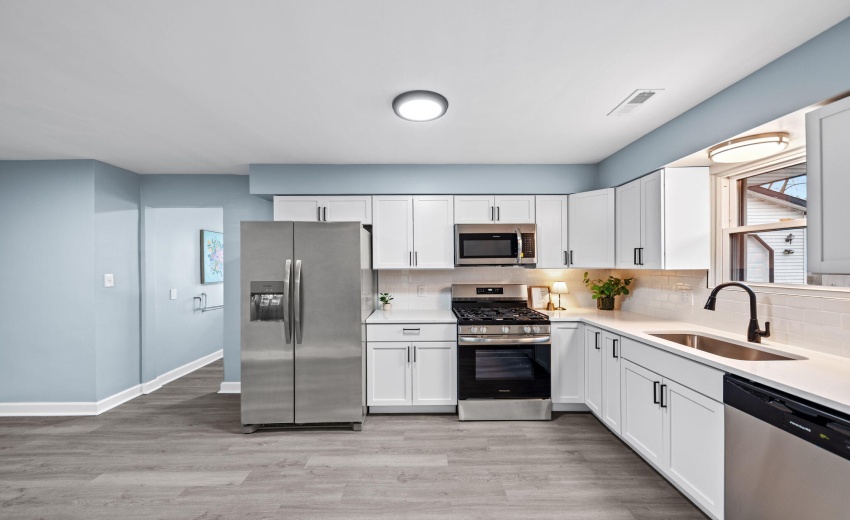 13-web-or-mls-DDP_8639