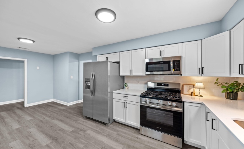 12-web-or-mls-DDP_8644