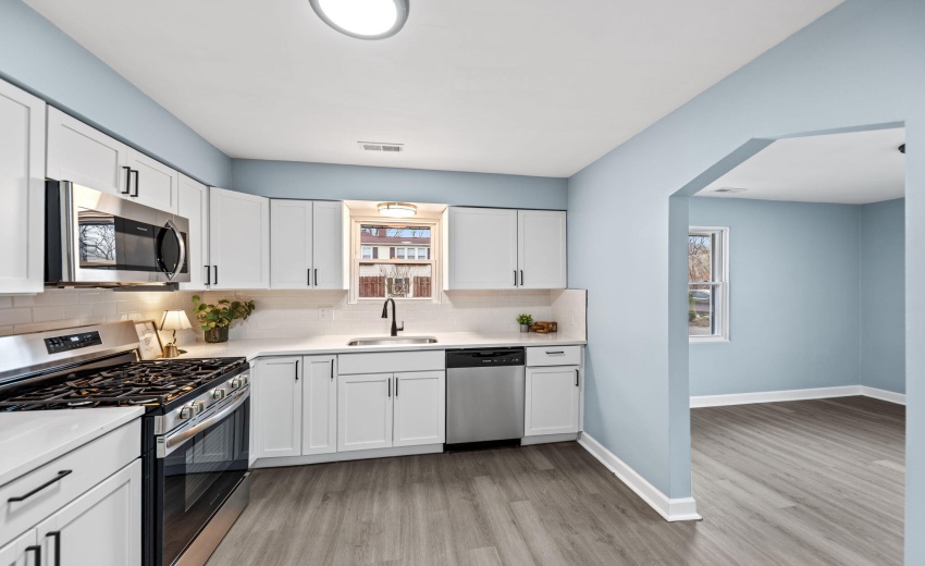 11-web-or-mls-DDP_8654