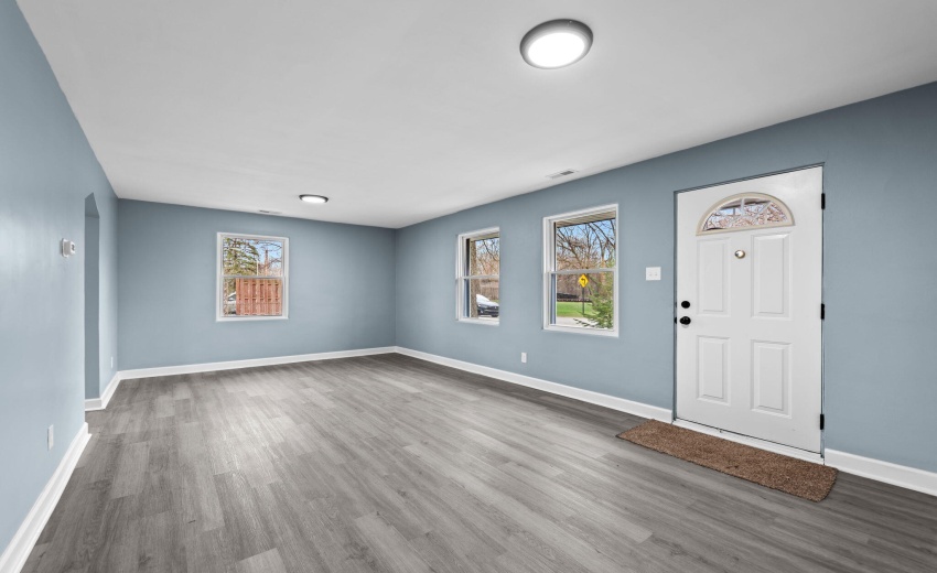 7-web-or-mls-DDP_8674