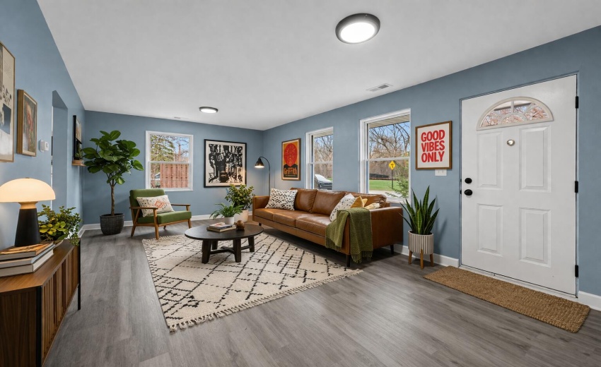 ChatGPT Image Apr 10, 2026 at 11_25_21 A